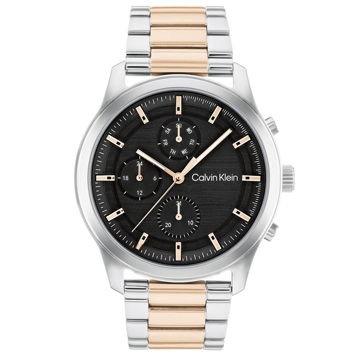 CALVIN KLEIN CK25200210