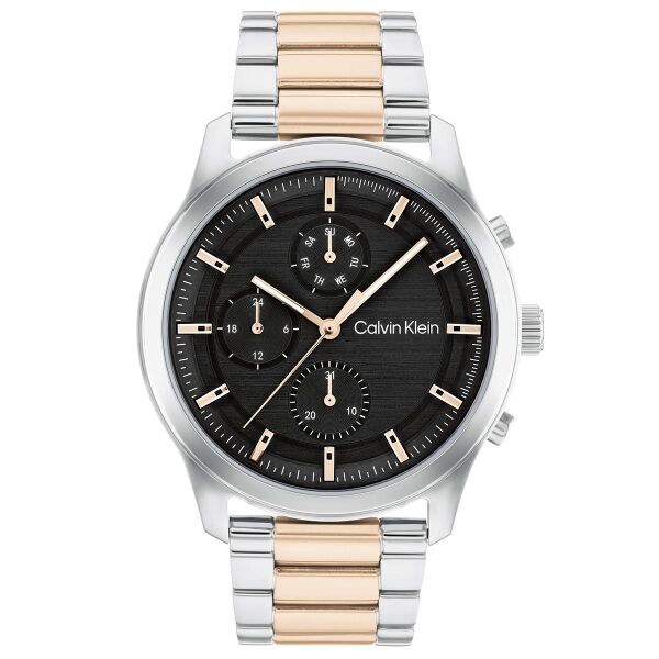CALVIN KLEIN CK25200210