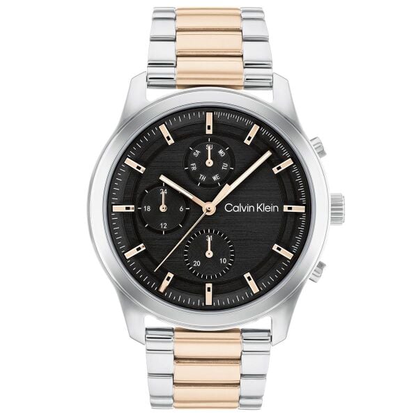 CALVIN KLEIN CK25200210