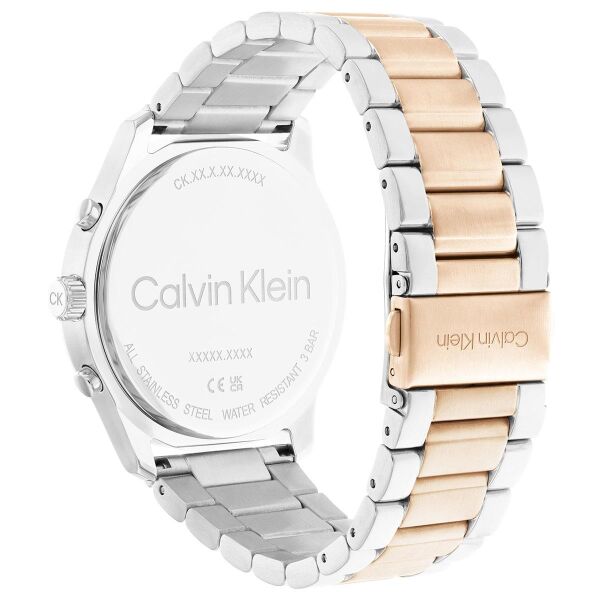 CALVIN KLEIN CK25200210