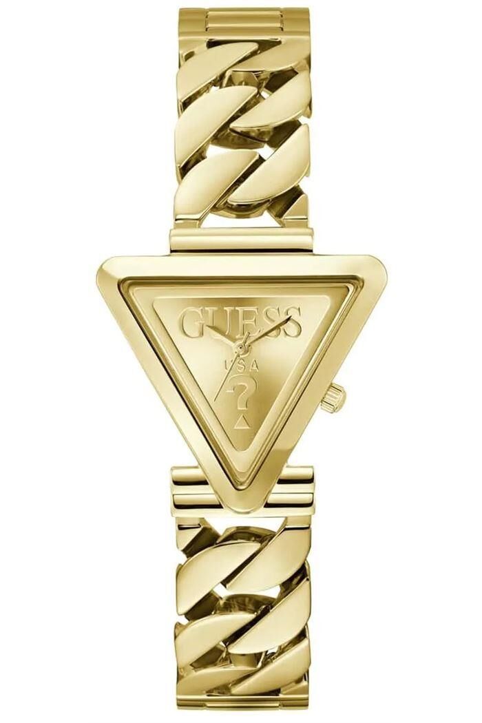 GUESS GUGW0859L2