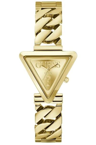GUESS GUGW0859L2