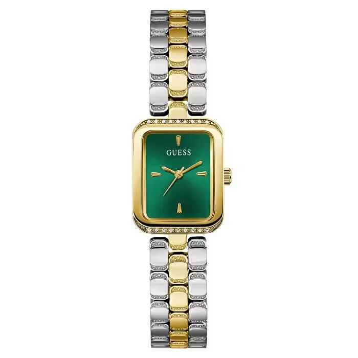 GUESS GUGW0865L6