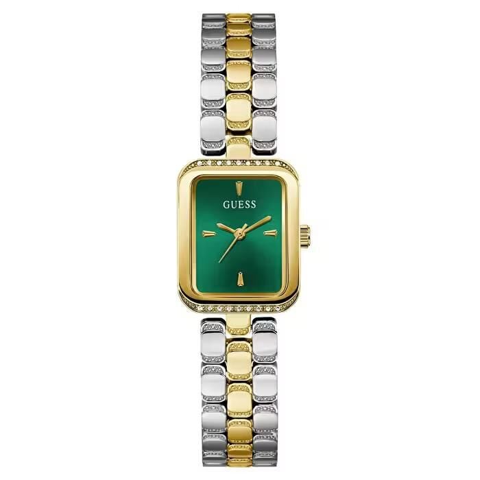 GUESS GUGW0865L6