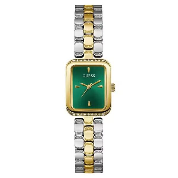 GUESS GUGW0865L6