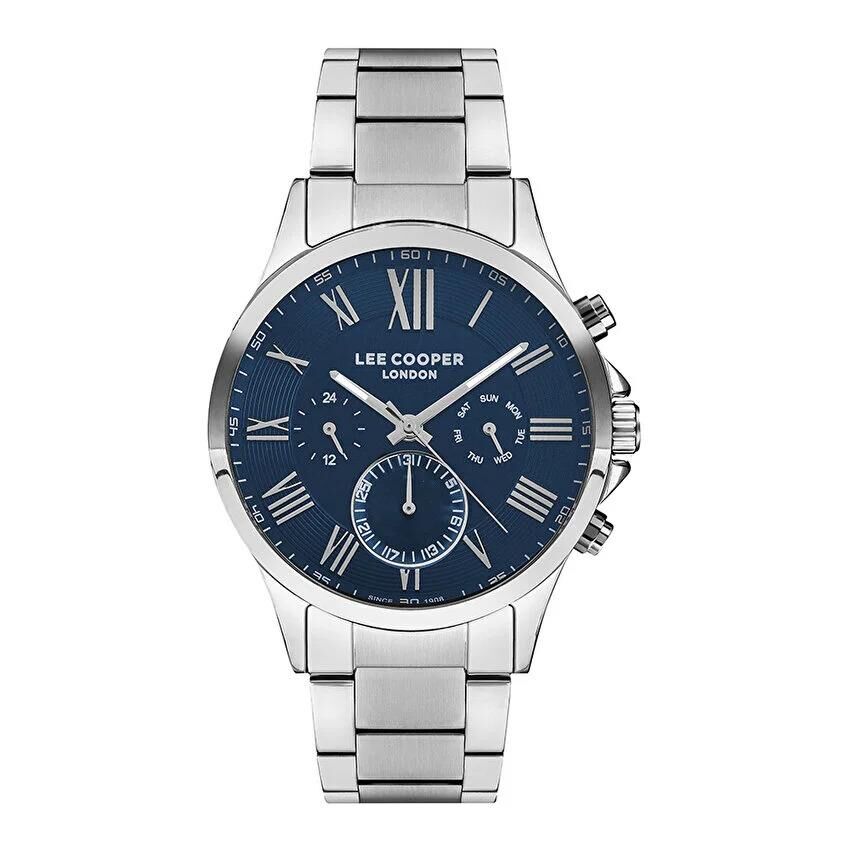 LEE COOPER LC06890.390