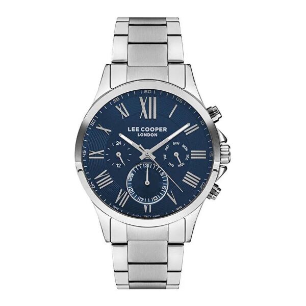 LEE COOPER LC06890.390