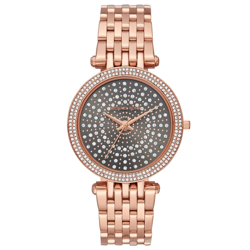 MICHAEL KORS MK4408
