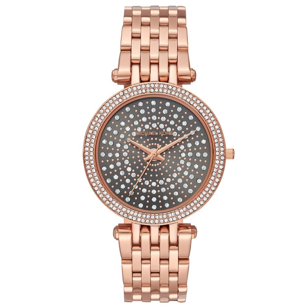 MICHAEL KORS MK4408