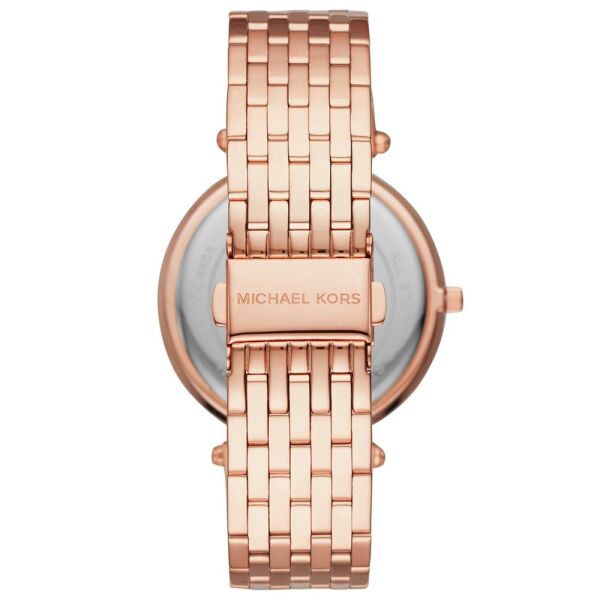 MICHAEL KORS MK4408