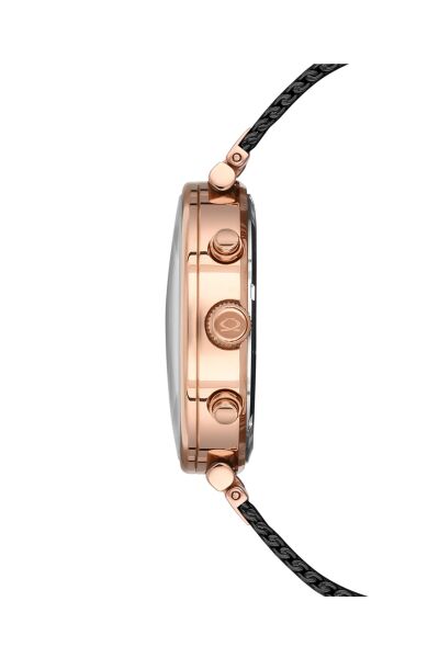 NACAR NC34-290505-RBM