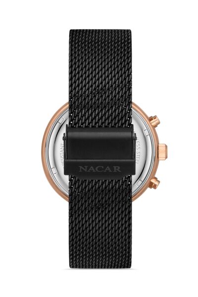 NACAR NC34-290505-RBM