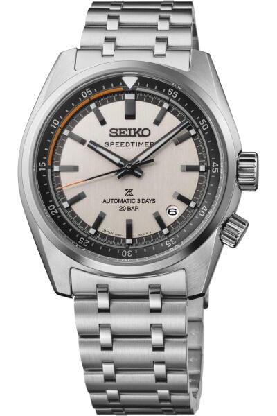 SEIKO SPB513J1