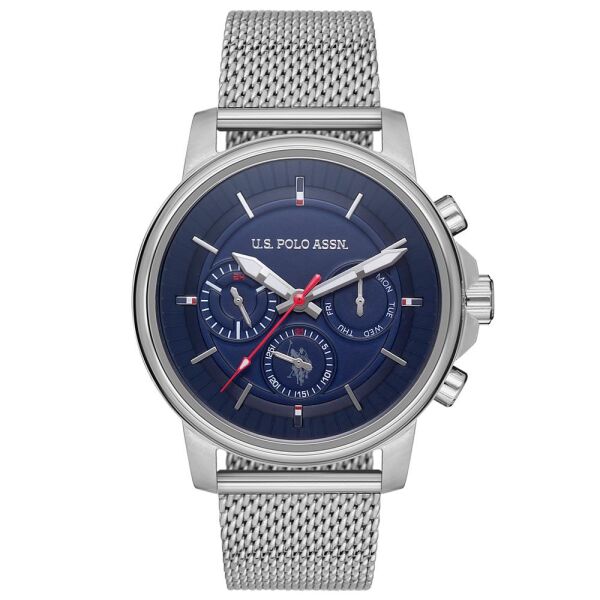 U.S POLO USPA1020-02