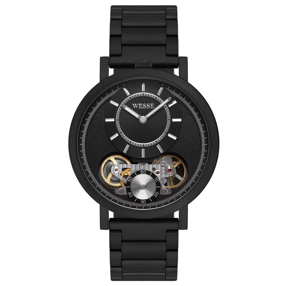 WESSE WWG205704