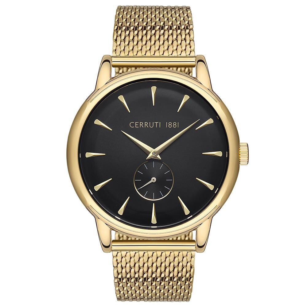 CERRUTI 1881 CIWGG2230104