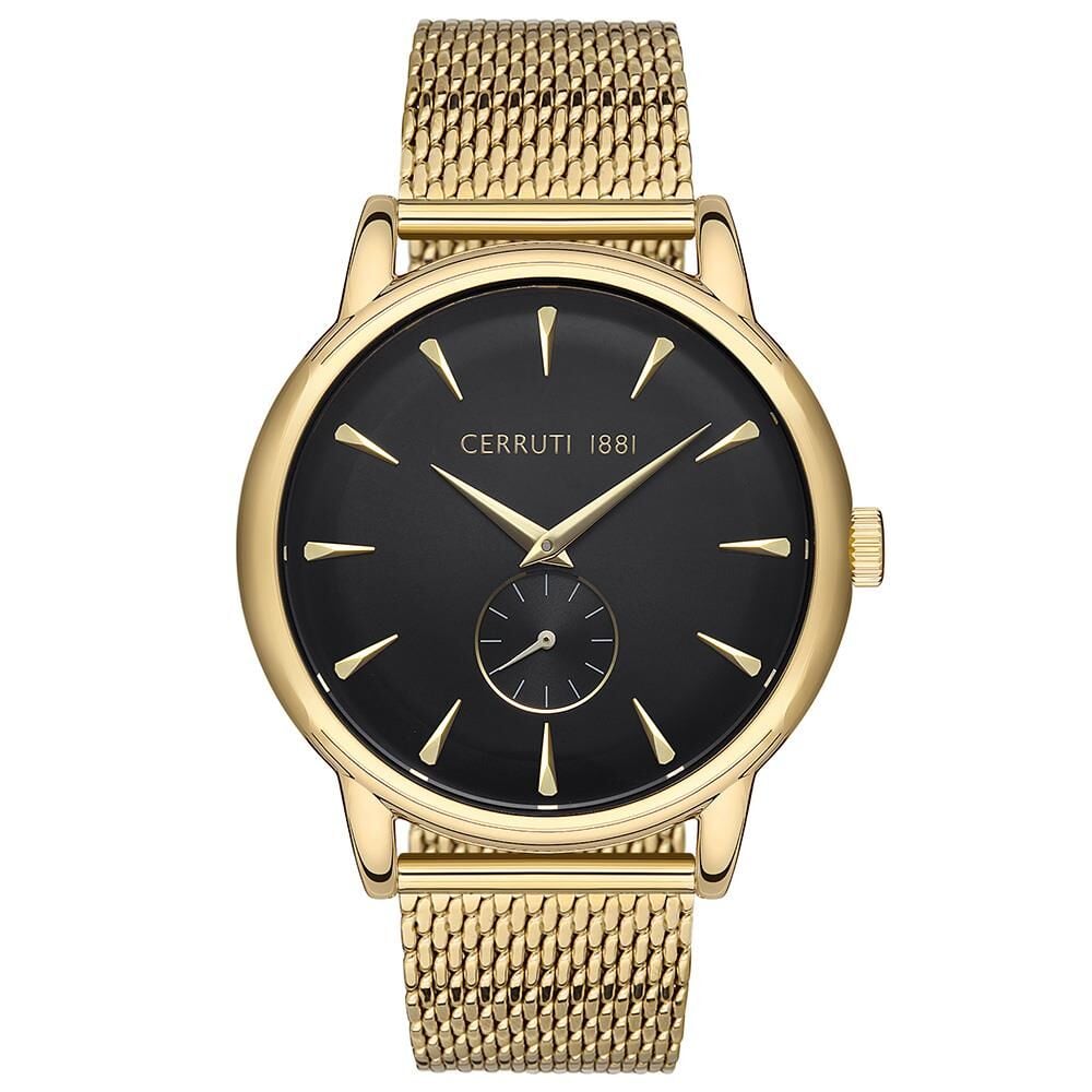 CERRUTI 1881 CIWGG2230104