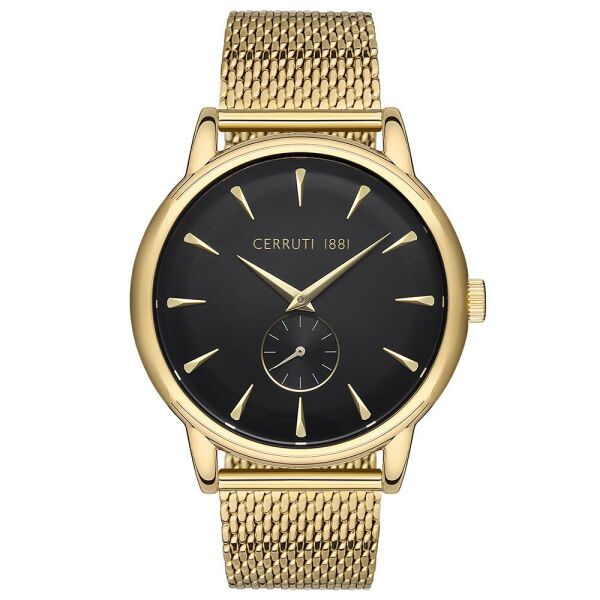 CERRUTI 1881 CIWGG2230104