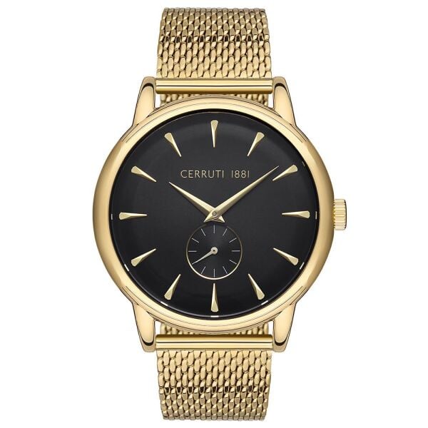 CERRUTI 1881 CIWGG2230104