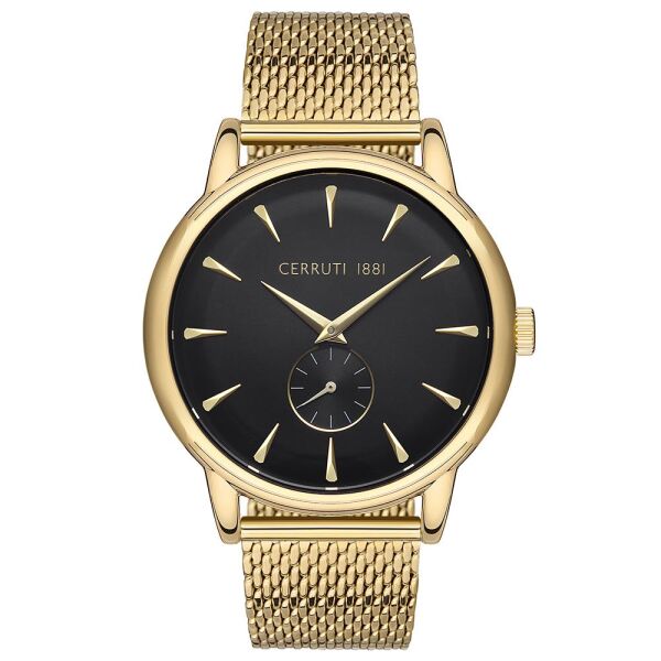 CERRUTI 1881 CIWGG2230104