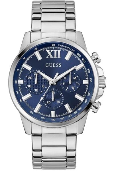 GUESS GUGW0900G4