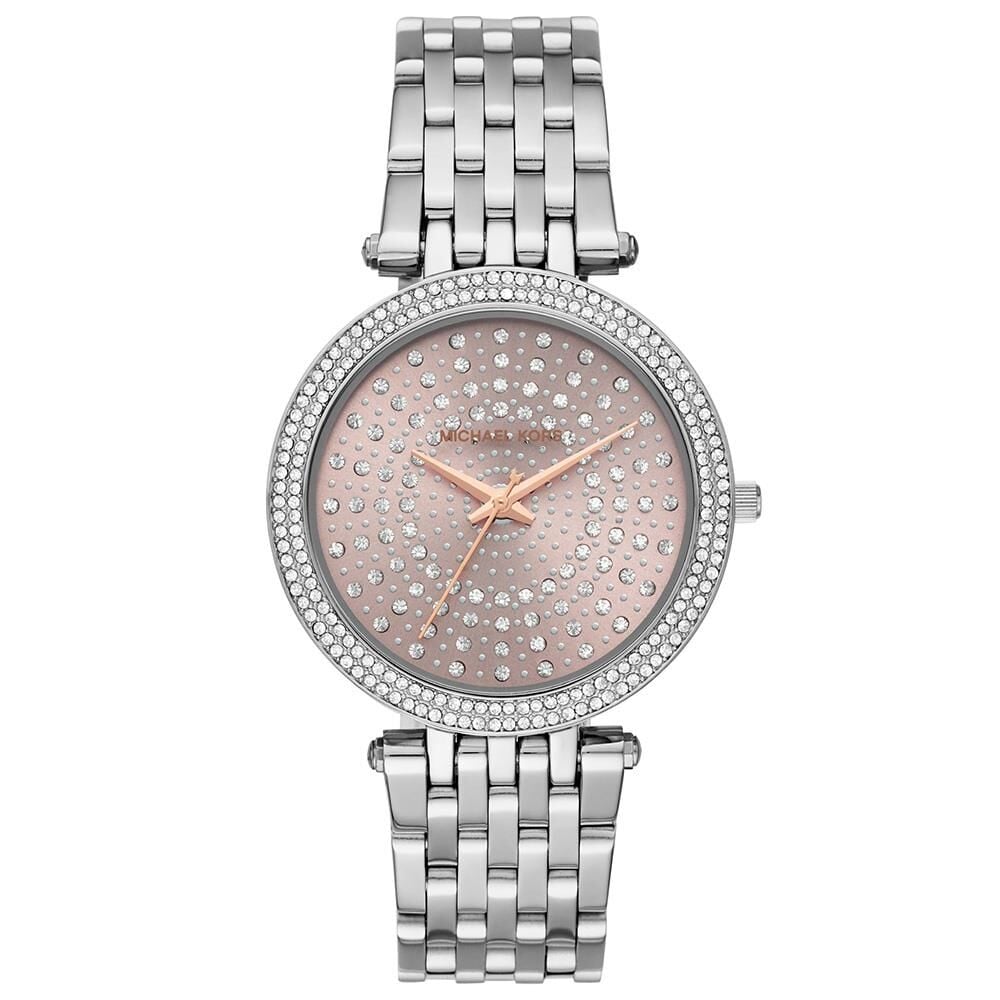 MICHAEL KORS MK4407