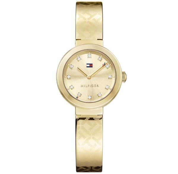 TOMMY HILFIGER TH1781720