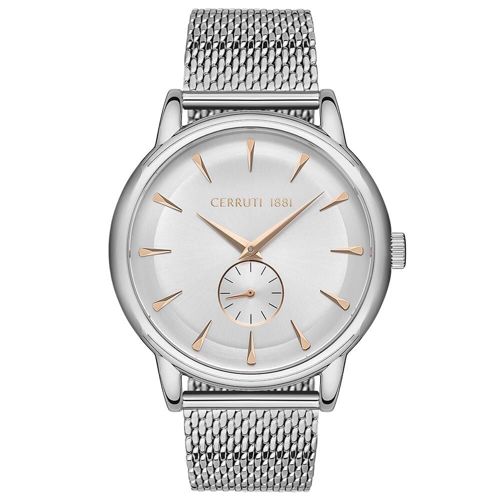 CERRUTI 1881 CIWGG2230101