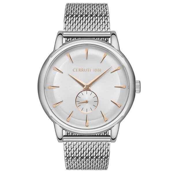 CERRUTI 1881 CIWGG2230101