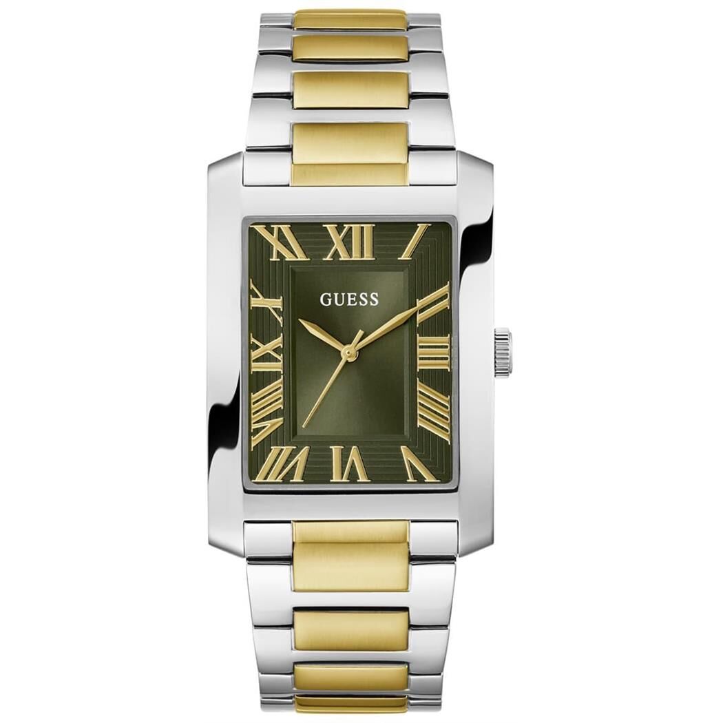 GUESS GUGW0896G3