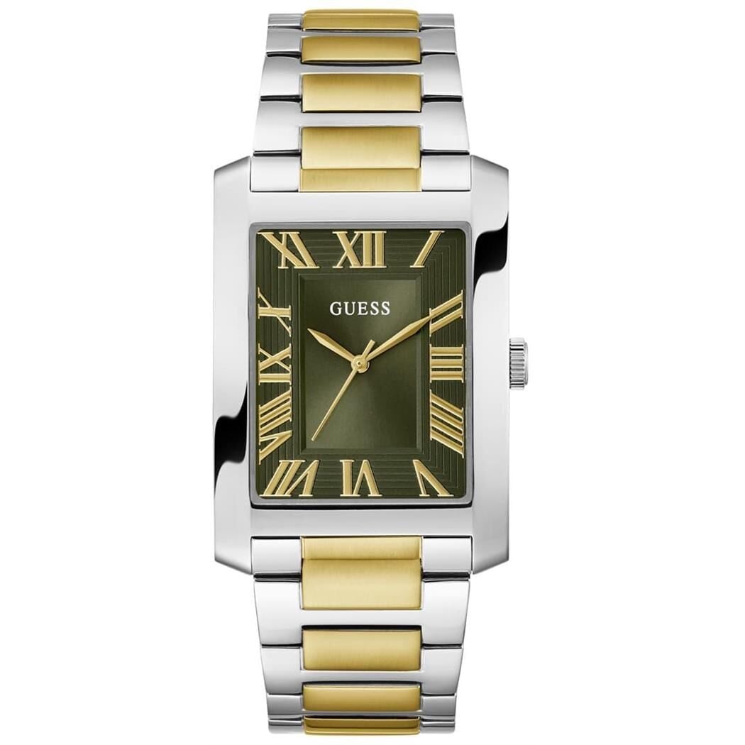 GUESS GUGW0896G3