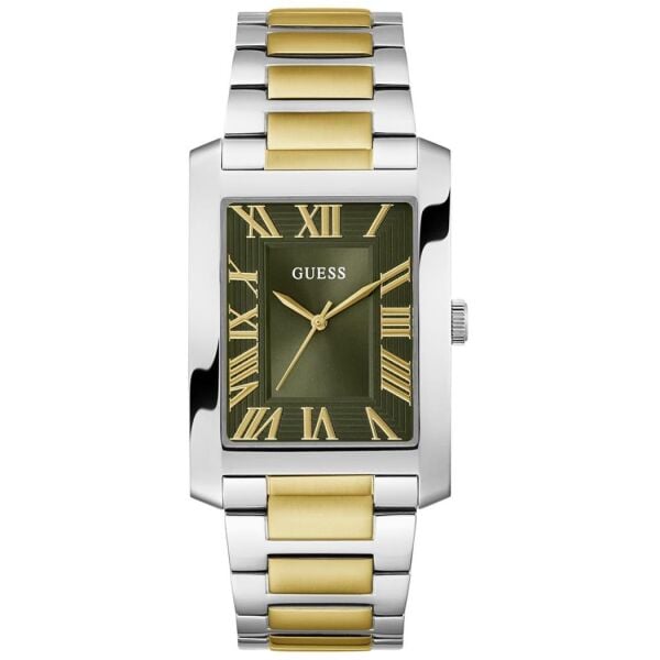 GUESS GUGW0896G3