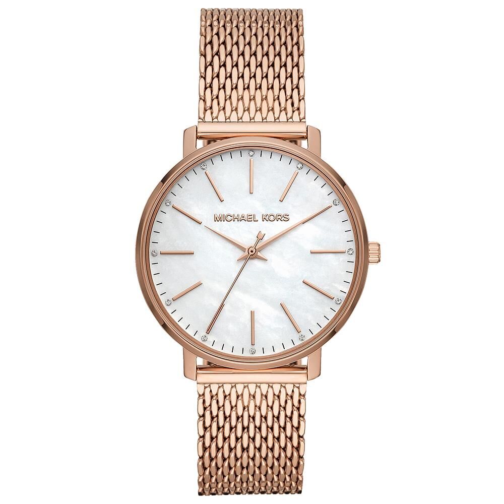 MICHAEL KORS MK4392
