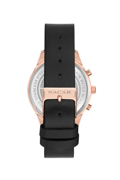 NACAR NC25-390167-RLL1