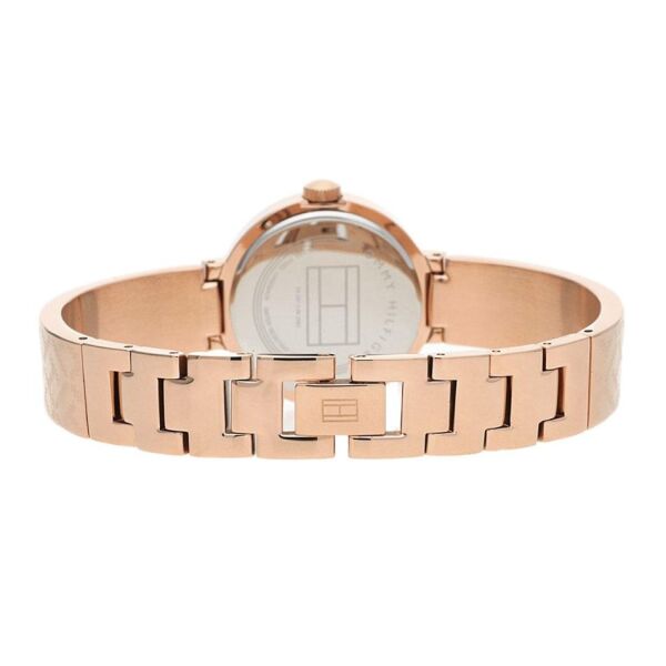TOMMY HILFIGER TH1781715
