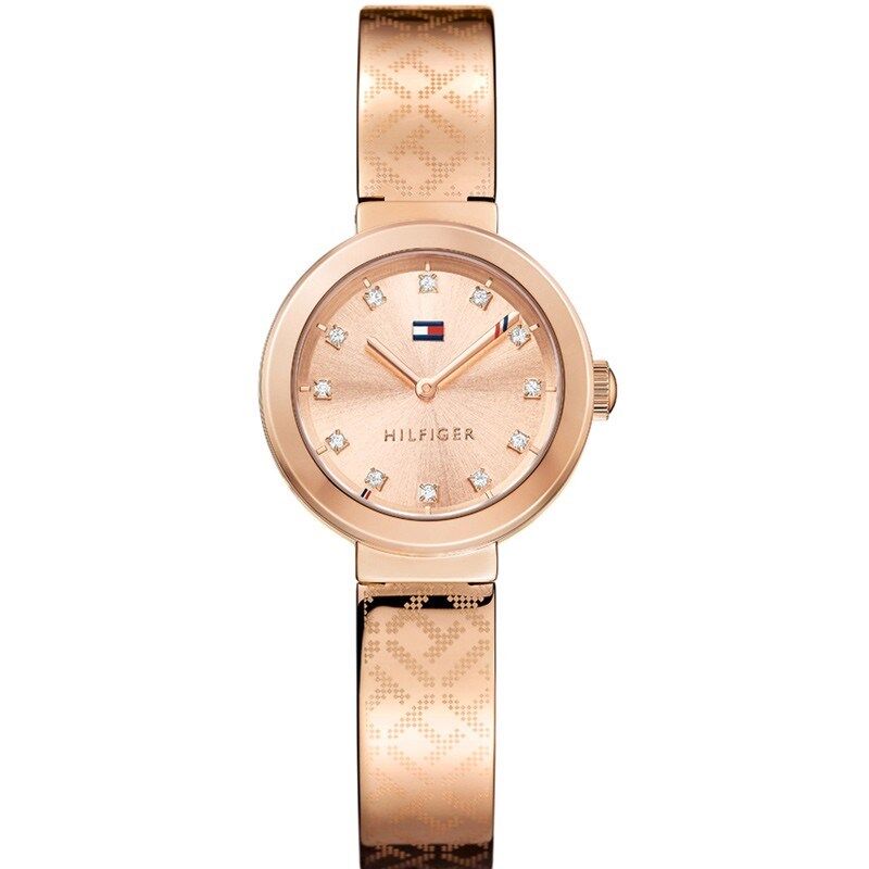 TOMMY HILFIGER TH1781715