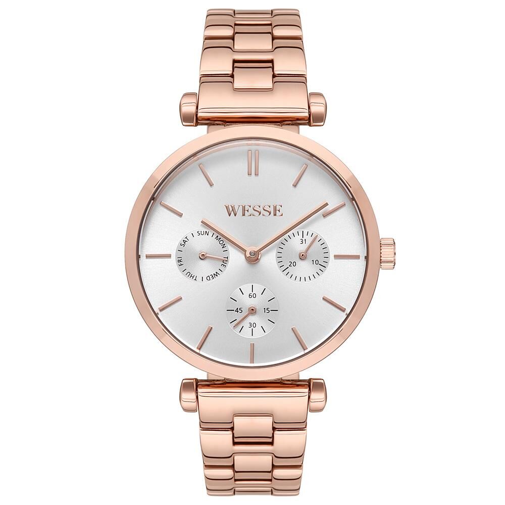WESSE WWL108401