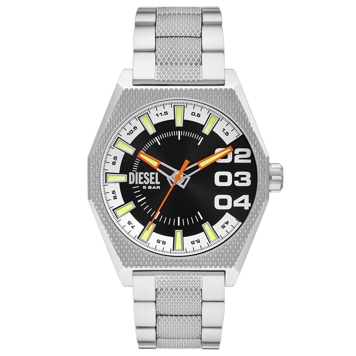 DIESEL DZ2172