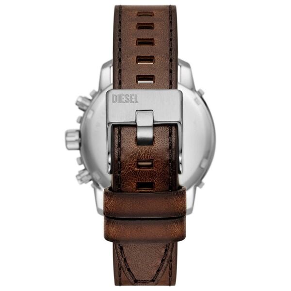 DIESEL DZ4604