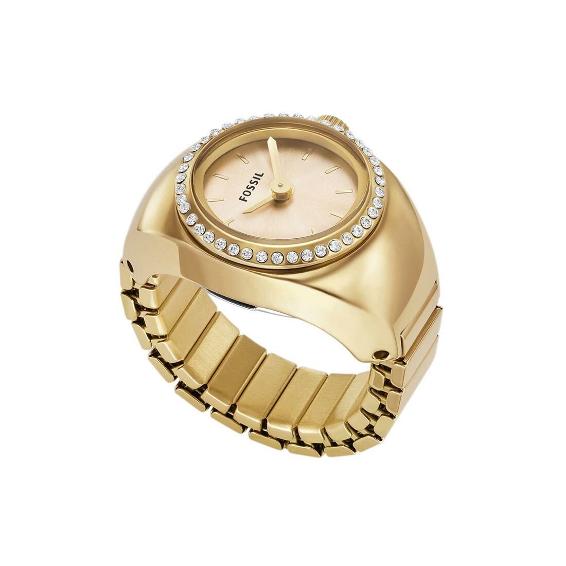FOSSIL FES5319