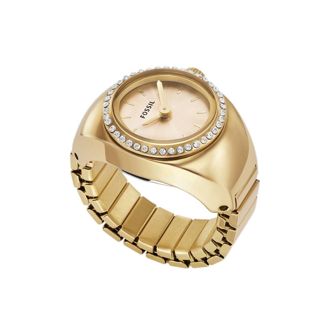 FOSSIL FES5319