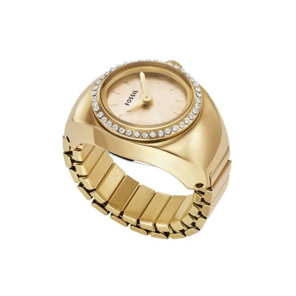FOSSIL FES5319