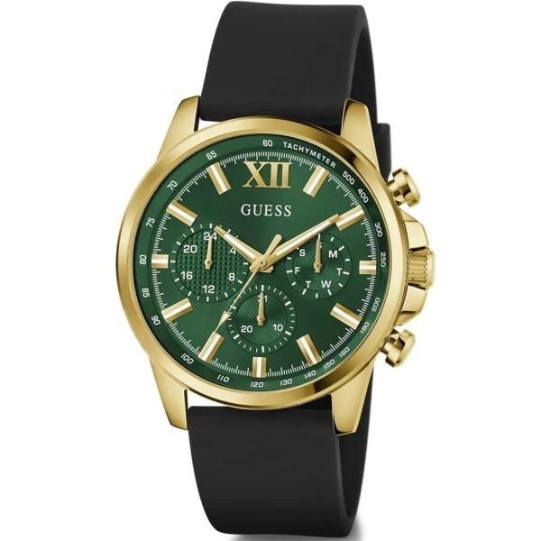 GUESS GUGW0913G4