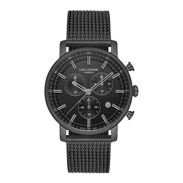 LEE COOPER LC07182.060