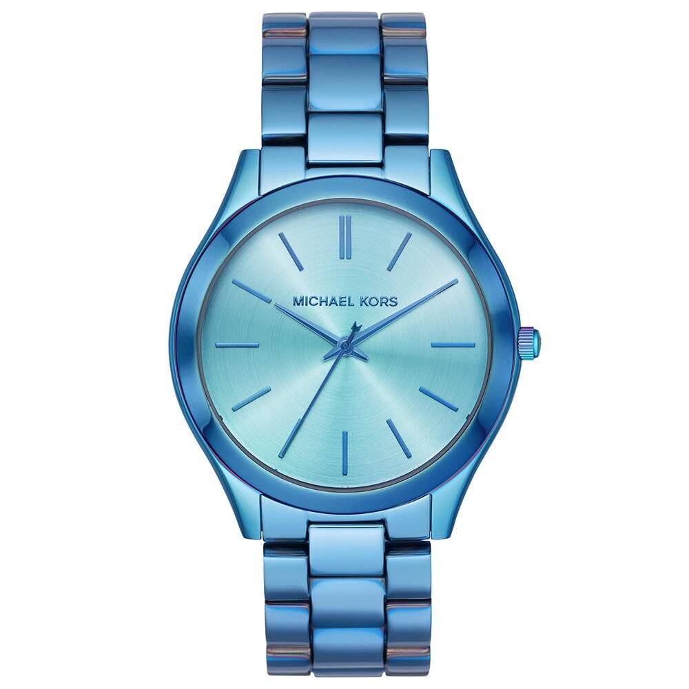 MICHAEL KORS MK4390