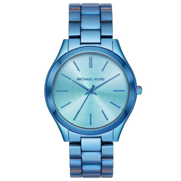 MICHAEL KORS MK4390