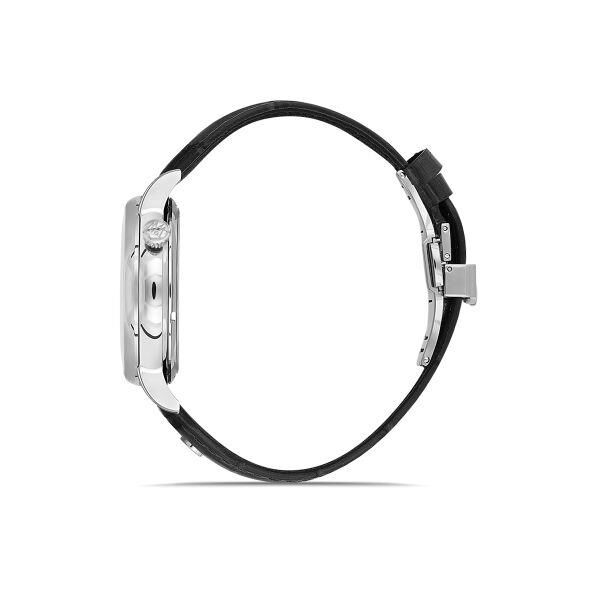 MOMENTUS TM349S-15KS