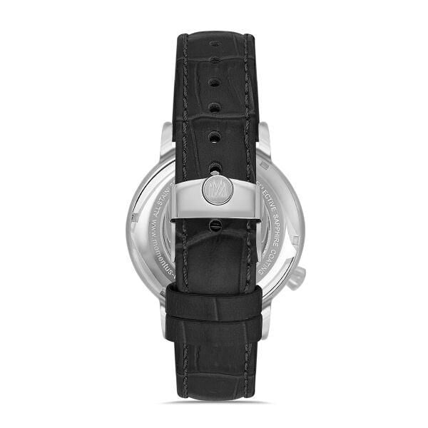 MOMENTUS TM349S-15KS