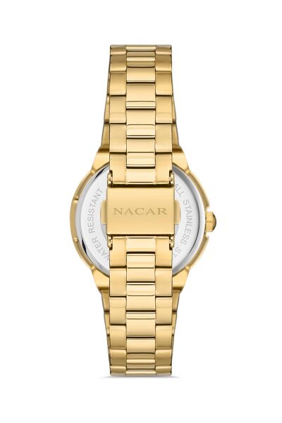 NACAR NC34-39B527-DSMS