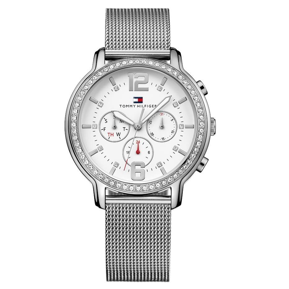 TOMMY HILFIGER TH1781659